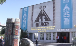 Орто кесиптик окуу жайларындагы бюджеттик орундардын саны аныкталды