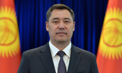 Бейөкмөт уюмдардын ишиндеги өзгөрүүлөр