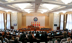 Инандыга байланыштуу окуяны чаташтырбоо керек - Саясат таануучу