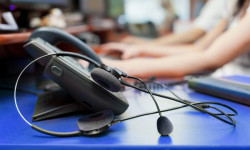 Мыйзам бузуулар болсо, кайрылыңыз