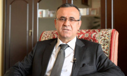 Орхан Инандыга байланыштуу жагдайлар