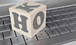 Бейөкмөт уюмдардын ишиндеги өзгөрүүлөр