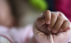 Кыргызстанда калктын санынын өсүү темпи төмөндөп кеткени тууралуу маалымат жарыяланды