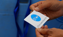 COVID-19: Эпидемиологиялык абал курч бойдон