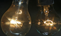 Быйыл калк үчүн электр энергиясына баа кымбаттабайт 