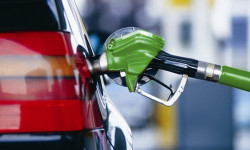 Кыргызстанда күйүүчү-майлоочу майдын тартыштыгы жок жана кору жетиштүү