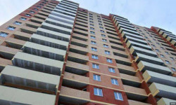 Министрлер Кабинети «Менин үйүм 2021–2026» турак жай программасын бекитти