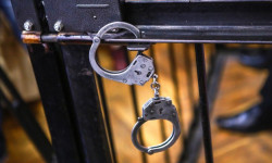 Жарандык комиссиянын мурдагы жооптуу катчысы кармалды