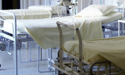 17-июль, саат 8:00: Бишкектеги бош орундар