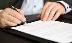 Ыйгарым укуктуу өкүлдөрдүн милдеттери