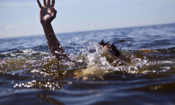 Бир суткада 4 өспүрүм сууга чөктү