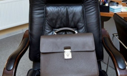 Эпкин - Баш-Кууганды жолунун абалы. Жол оңдоо башкармалыгынын жетекчиси Зарылбек Моношев жумуштан алынды