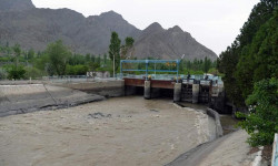 "Головнойдо" тажик тарап камера орноткон эмес