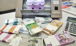 Келерки жылдын бюджети коомдук талкууга коюлду