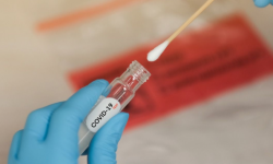 COVID-19: Кыргызстанда 26-июлга карата дагы 973 кишиден аныкталды