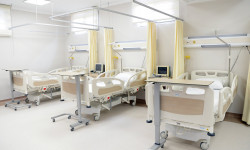 COVID-19: 26-июлга карата бош орундар