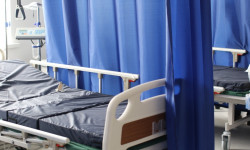 COVID-19: 27-июлга карата бош орундар