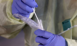 COVID-19: 27-июлга карата дагы 969 адамдан аныкталып, 1 616 адам илдеттен сакайды