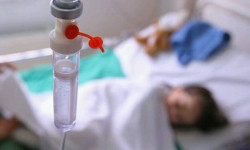 COVID-19: Өткөн жылдын март айынан бери 2 миң 94 бала илдеттен дарыланган 