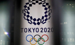 Токио Олимпиадасы: Кытай, АКШ жана Япония медалдар боюнча алдынкы сапта келе жатат