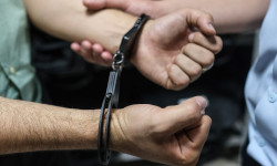 Тыюу салынган диний уюмдун мүчөсү болгон Жалал-Абад облусунун тургуну кармалды