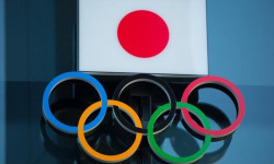 Токио Олимпиадасы: Кытай, Япония жана АКШ медалдар боюнча алдынкы сапта келе жатат 