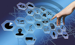 Технология өнүккөн сайын бардык тармакты санариптештирүү күчөтүлүүдө