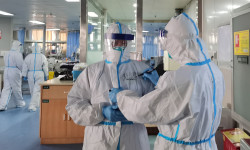 Кыргызстанда 29-июлга карата коронавирус дагы 930 адамдан аныкталды