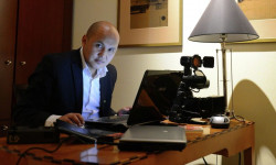 Улан Сатиев КТРКнын башкы директорунун орун басары болуп бекитилди 