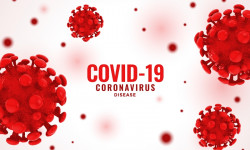 Оорунун көрсөткүчтөрү төмөндөөдө, бирок эпидемиологиялык кырдаал курч бойдон калууда