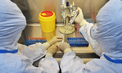 Кыргызстанда 31-июлга карата коронавирус дагы 919 адамдан аныкталды