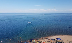 Эс алуучулардын коопсуздугу