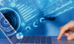 Санариптештирүүнүн жүрүшү