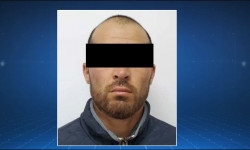 УКМК: Эл аралык террористтик уюмдун согушкери кармалды