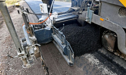 Балыкчы – Барскоон жолунун курулушу башталды