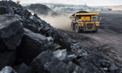 Кара-Кечедеги коррупциялык схемага бөгөт коюлду