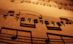 Бир ырдын баяны: Кыргыз көчү (аудио)