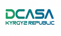 «Digital CASA – Кыргыз Республикасы» долбоору өлкө үчүн артыкчылыктуу мааниге ээ