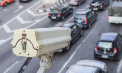 Бузуулар жөнүндө кодекске өзгөртүүлөр киргизилди