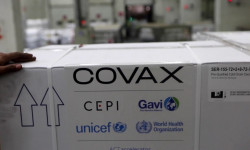 Кыргызстанга Sinopharm жана Pfizer препараттары алып келиниши мүмкүн