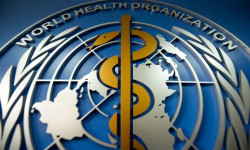 ДСУ коронавирустун жайылышына байланыштуу адамзат чыныгы коркунучта тураарын эскертет