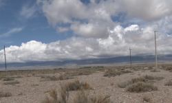 Ысык-Көлдө баасы 100 млн сомдон ашкан 10 гектар жер мамлекетке кайтарылды 