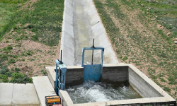 Сугат суунун тартыштыгы