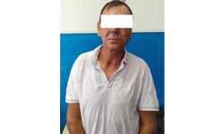 Жайыл районунда мыкаачылык менен киши өлтүрүү фактысына шектүү кармалды