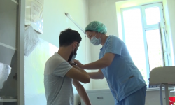 COVID-19: Бейтаптарды дарылоого кеткен чыгымдардын суммасы эсептелди 