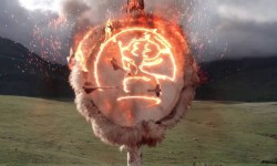 Көчмөндөр оюндарына күлүктөр тандалып бүттү