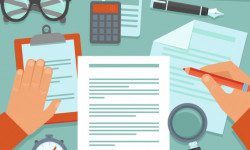 Жаңы окуу жылына карата план бекитилди 