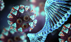 Кыргызстанда коронавирус 332 адамдан аныкталып, жети бейтап каза болду