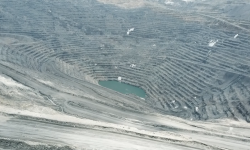 “Центерра” кендин ишине тоскоолдук кыла албайт