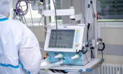 CОVID-19 менен күрөшүүдө баштапкы медициналык-санитардык жардамдын ролу чоң 